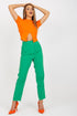 Pantalon femme model 168065 Xsapienza